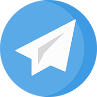 fsdd telegram