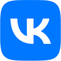 fsdd vk